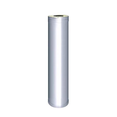 Harvia Legend 150 Stove Kit SS