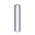 Sauna Wood Stove Chimney Extension, 1000mm, Stainless Steel