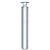 Harvia Legend 150 Stove Kit SS