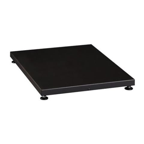 Harvia Legend 150 Stove Deluxe Kit SS