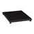 Harvia Legend 150 Stove Kit SS