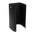 Harvia M3 Wood-Burning Stove Kit BK
