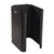 Full Protective Sheath for Harvia 20 Pro Series Sauna Stoves