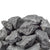 Sauna heater stones, Split Face, 5-10cm