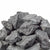 Harvia Legend 150 Stove Kit SS