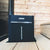 Virta Combi Series 8.0kW Sauna Heater