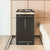 Virta Combi Series 8.0kW Sauna Heater