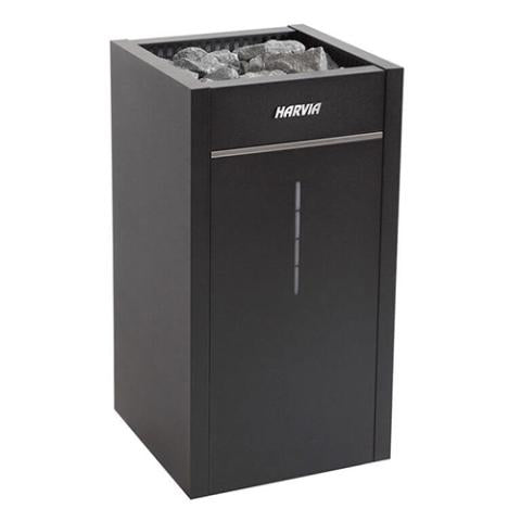 Virta Combi Series 8.0kW Sauna Heater