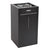 Virta Combi Series 8.0kW Sauna Heater