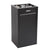 Virta Series 9kW Stainless Steel Sauna Heater at 240V 1PH