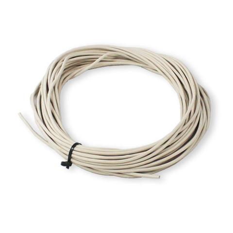 Cable, Temp Sensor 75&#39;