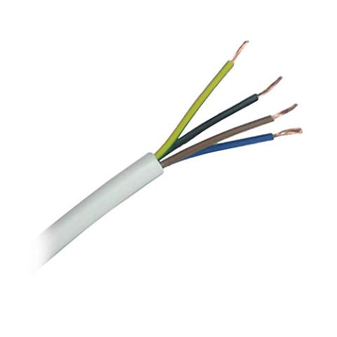 Cable, Temp Sensor 75&#39;