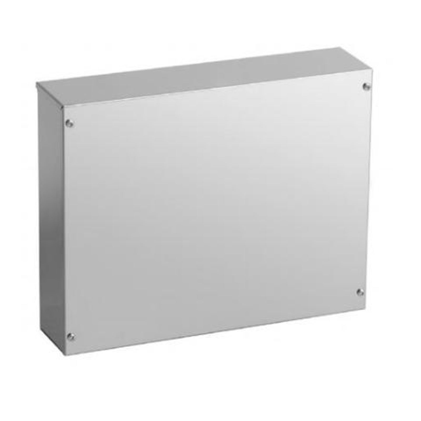 Power Extension Unit LTY45 U1-U3