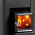 PRO Series 24.1kW Sauna Wood Sauna Stove