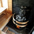 Legend 300DUO Series Wood Sauna Stove