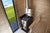 PRO Series 31kW Sauna Wood Sauna Stove