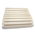 Aspen, Sauna Headrest 3.8" x 11" x 13.2", Small