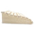 Aspen, Sauna Headrest 3.8" x 11" x 13.2", Small
