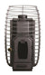 HIVE Wood Series 13.0kW Wood-Fired Sauna Stove