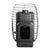 HIVE Wood Series 17.0kW Wood-Fired Sauna Stove