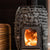 HIVE Wood Series 17.0kW Wood-Fired Sauna Stove