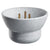 Hukka Saunamaestro Sauna Water Fountain