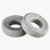 Cooling Eye Stones – 2-Piece Natural Soapstone Set