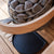 Drip Tray for DROP Series Sauna Heaters