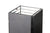Reflector Panel for CLIFF Series Sauna Heaters