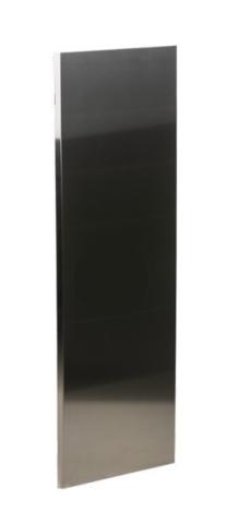 Reflector Panel for CLIFF Series Sauna Heaters