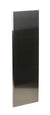 Reflector Panel for CLIFF Series Sauna Heaters