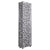 CLIFF Series 9.0kW Sauna Heater Package