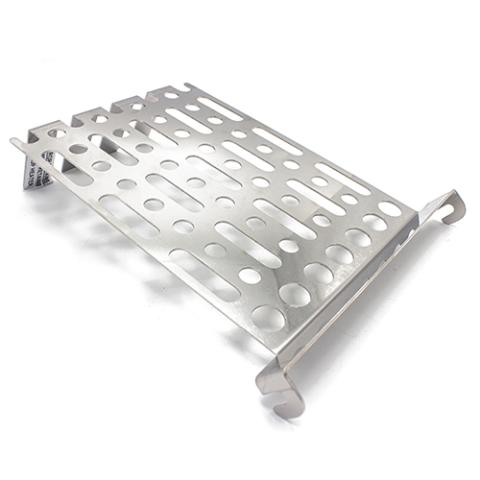 Upgrade Kit for DROP 9 Sauna Heaters