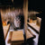 DROP Series 9.0kW Sauna Heater Package