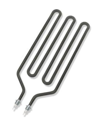 3000W Element for HIVE Sauna Heaters