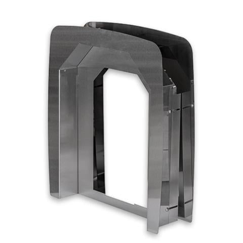 Mounting Collar for HIVE Flow LS Sauna Stoves, Large