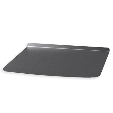 Protective Floor Plate for HIVE Flow Series Sauna Stoves