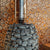 Wood-Burning Sauna Stove w/ Firebox Extension, 8.5kW