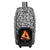 Wood-Burning Sauna Stove, 9.8kW