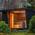 HIVE Mini Series 6.0kW Sauna Heater