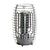 HIVE Mini Series 6.0kW Sauna Heater