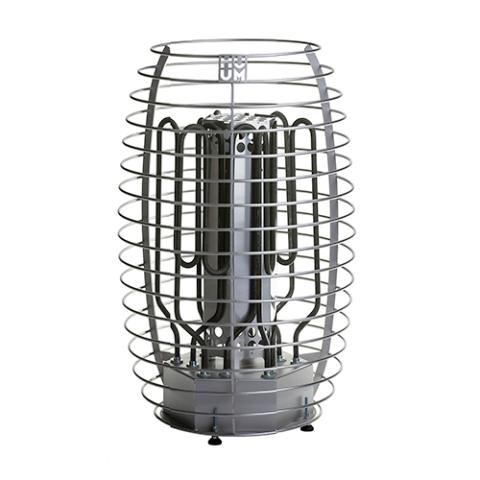 HIVE Mini Series 10.5kW Sauna Heater
