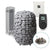 HIVE Series 12.0kW Sauna Heater Package