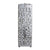 STEEL Series 6.0kW Sauna Heater