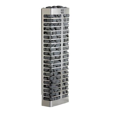 STEEL Mini Series 3.5kW Sauna Heater