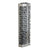STEEL Mini Series 3.5kW Sauna Heater