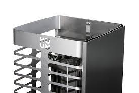 Reflector Panel for STEEL Series Sauna Heaters