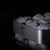 STEEL Series 6.0kW Sauna Heater