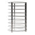 Stone Cage for HIVE Sauna Stoves