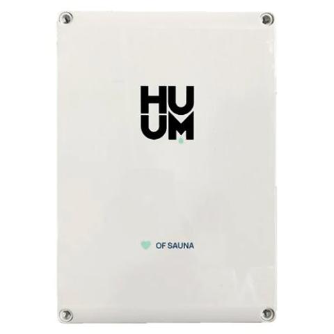 HIVE Series 12.0kW Sauna Heater Package